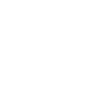 产品技术参数