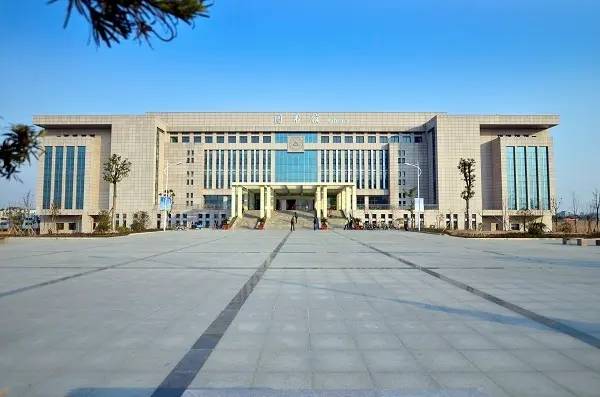 金城学院