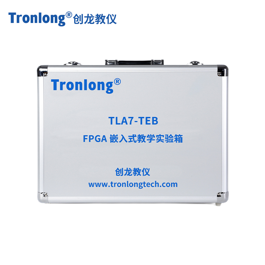 TLA7