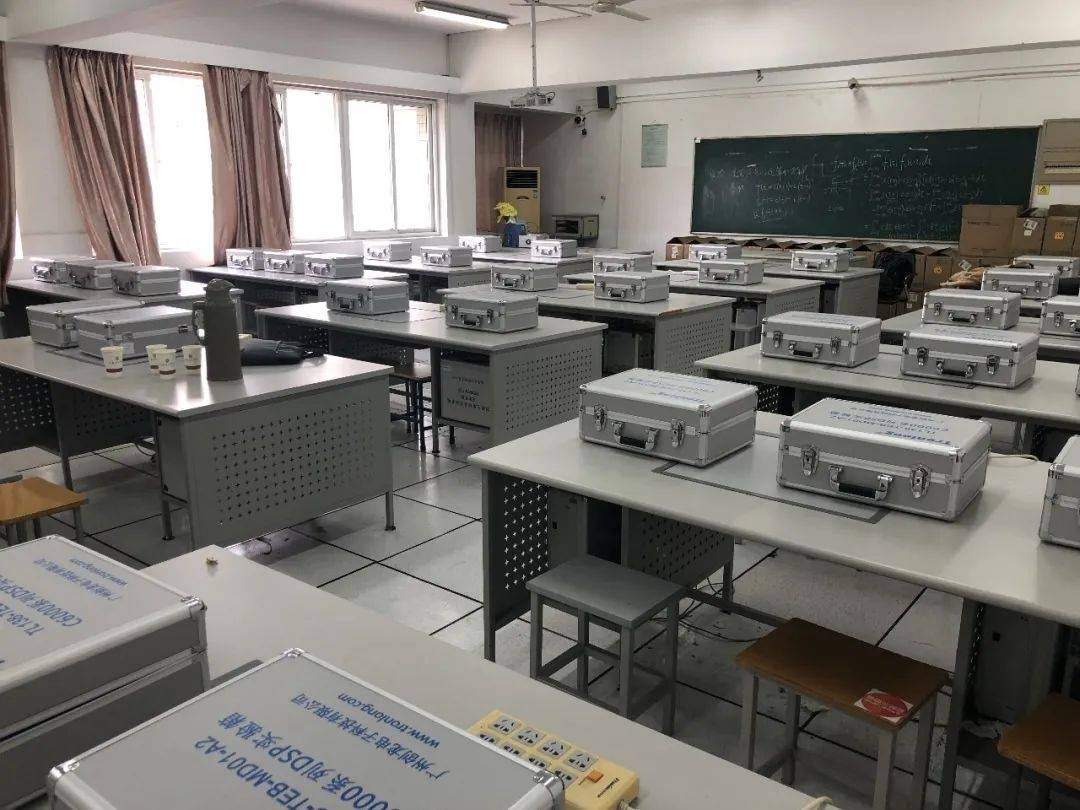 江苏理工学院