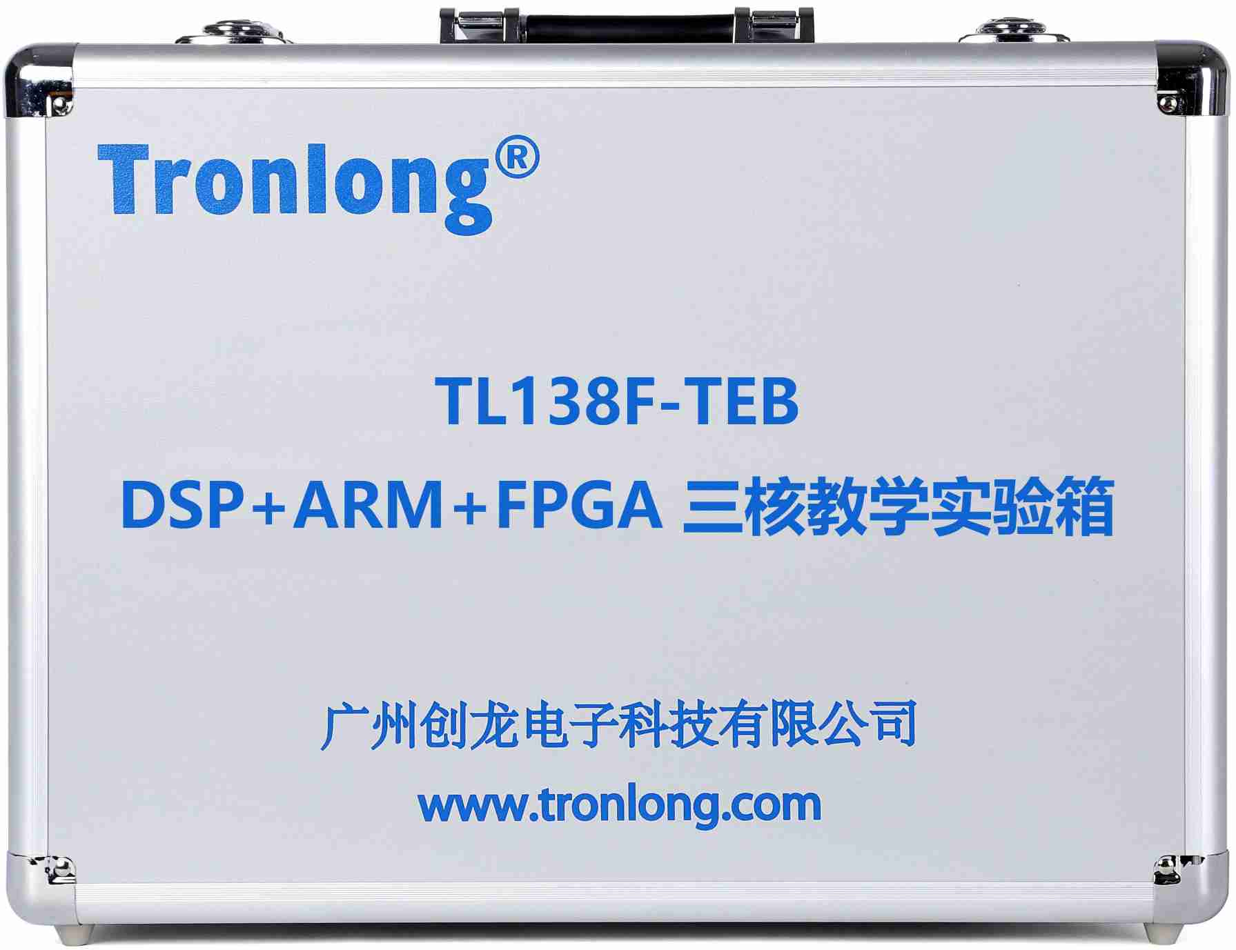 TL138F-TEB