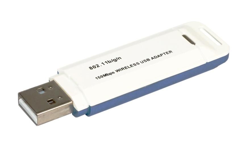 RTL8188CUS USB WIFI 模块