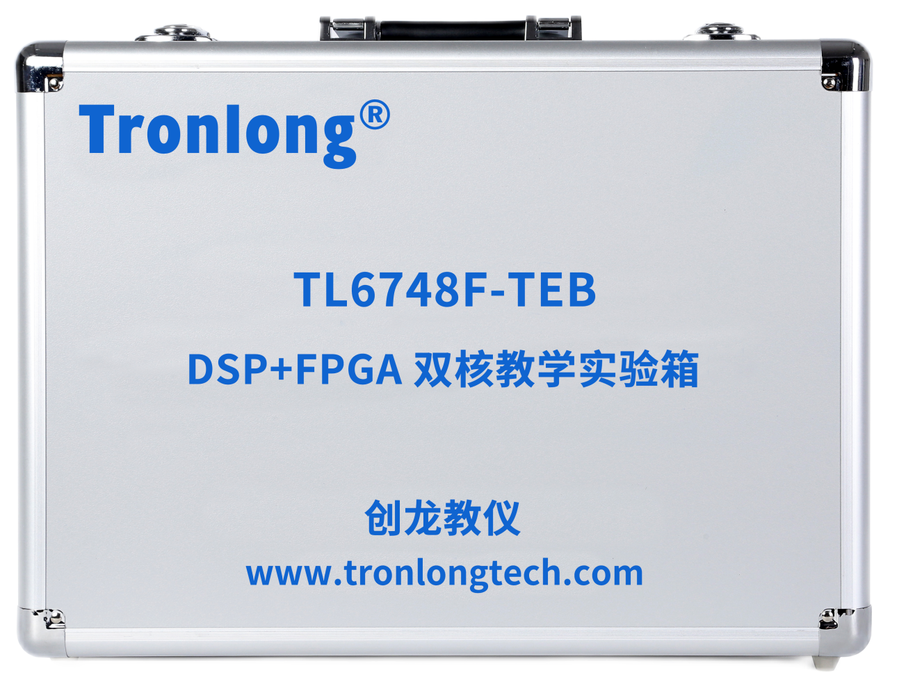 TL6748F-TEB