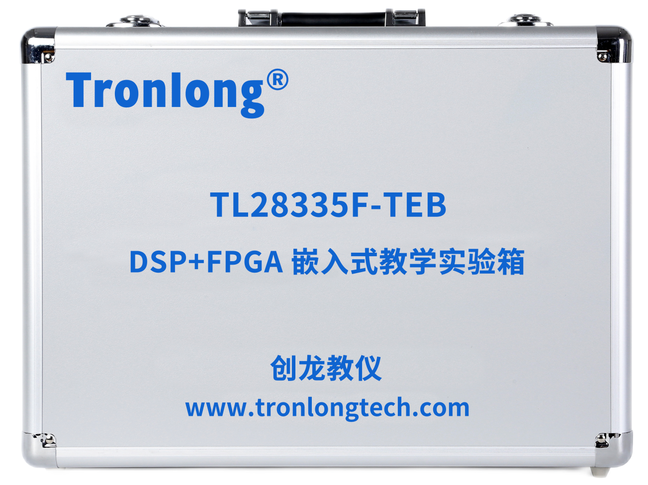 TL28335F-TEB