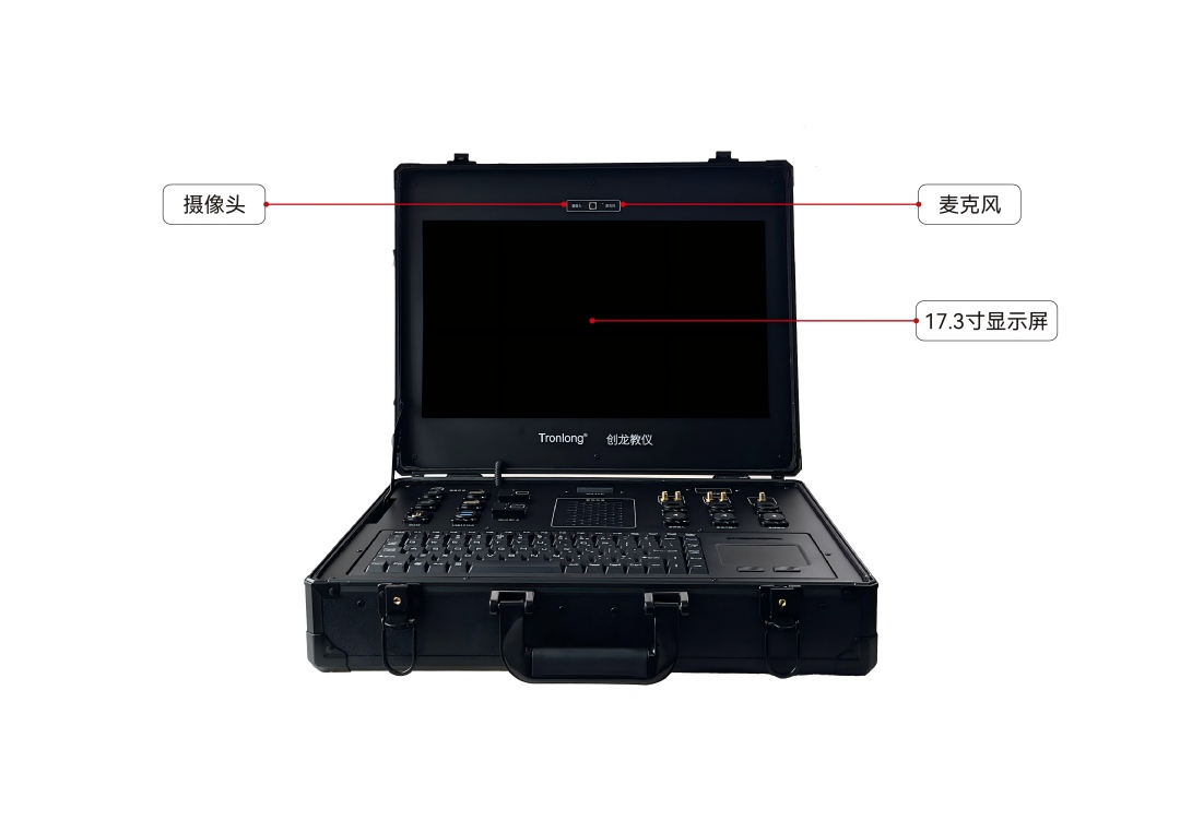 定稿-产品标注-02(1).jpg