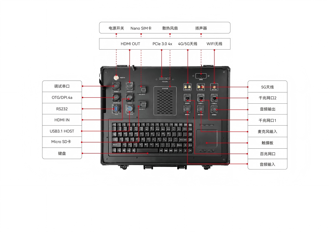 定稿产品标注-03(1).jpg