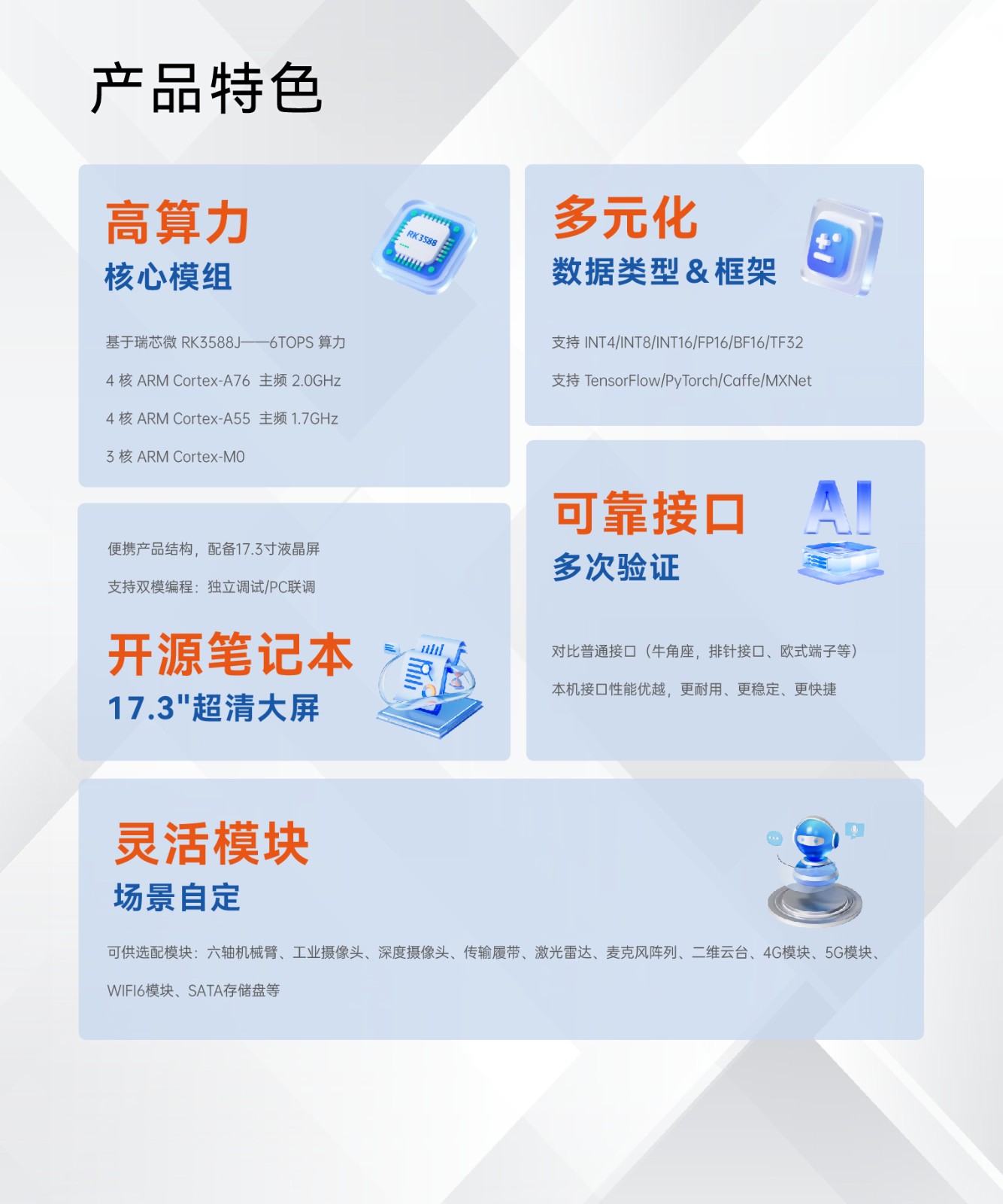 11_2-产品特色.jpg