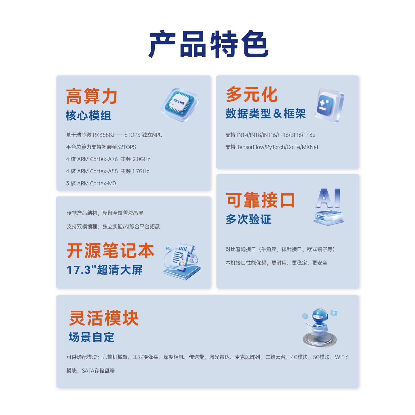 未标题-3-02.png